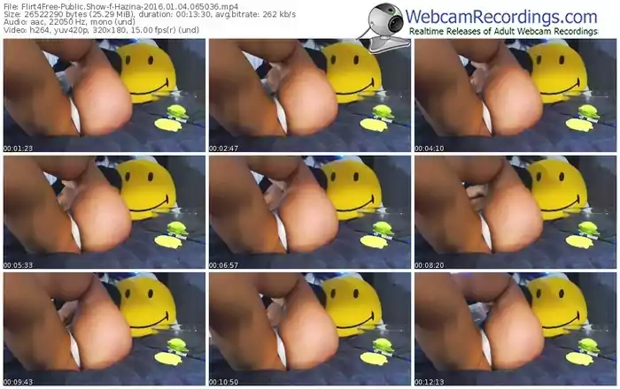 flirt4free-hazina-webcam-show-01_04_2016-06_50_36