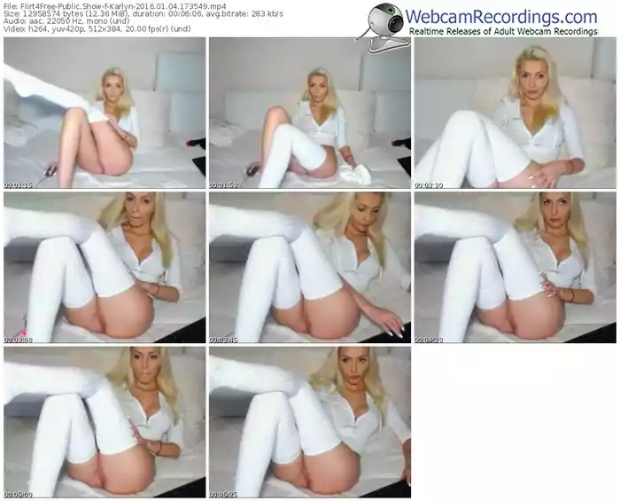 flirt4free-karlyn-webcam-show-01_04_2016-17_35_49