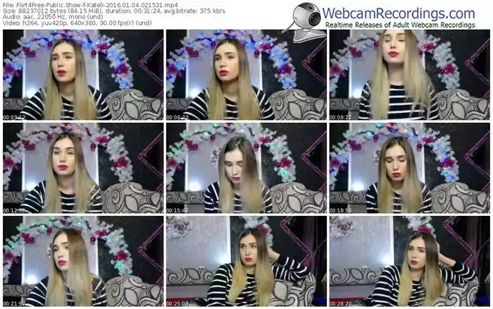 flirt4free-kateli-webcam-show-01_04_2016-02_15_31