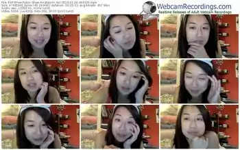 flirt4free-katelynn_koi-webcam-show-01_04_2016-06_45_36