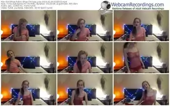 flirt4free-krissa_lisa-webcam-show-01_04_2016-03_20_33