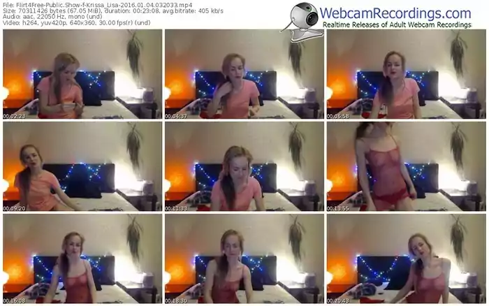 flirt4free-krissa_lisa-webcam-show-01_04_2016-03_20_33