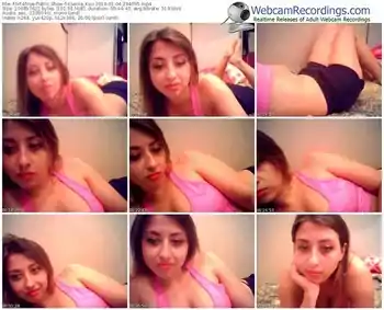 flirt4free-ksenia_ksu-webcam-show-01_04_2016-23_40_55