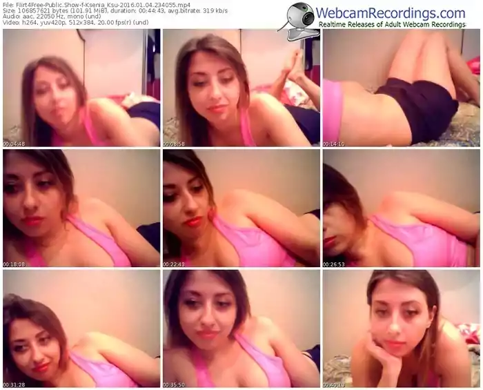 flirt4free-ksenia_ksu-webcam-show-01_04_2016-23_40_55