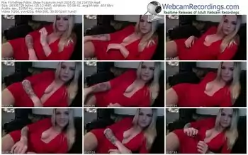 flirt4free-laurynn_hyll-webcam-show-01_04_2016-23_45_59