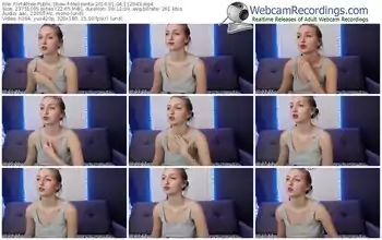 flirt4free-melisenta-webcam-show-01_04_2016-11_20_43