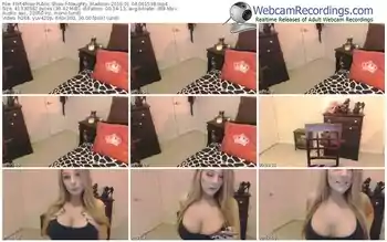 flirt4free-naughty_madison-webcam-show-01_04_2016-06_15_38