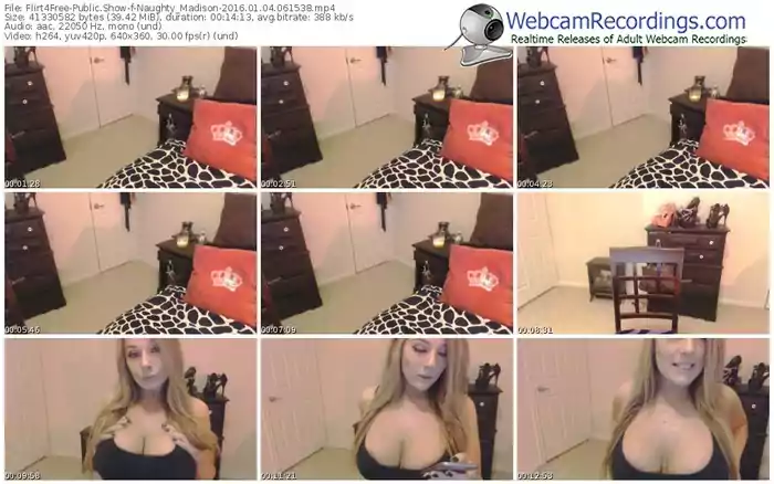 flirt4free-naughty_madison-webcam-show-01_04_2016-06_15_38