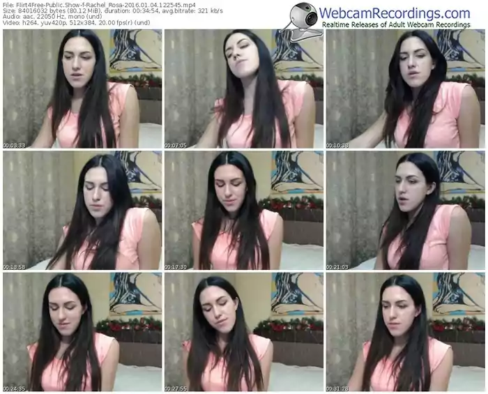 flirt4free-rachel_rosa-webcam-show-01_04_2016-12_25_45