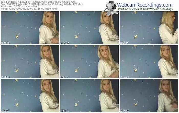 flirt4free-adonis_ricky-webcam-show-01_05_2016-23_56_28