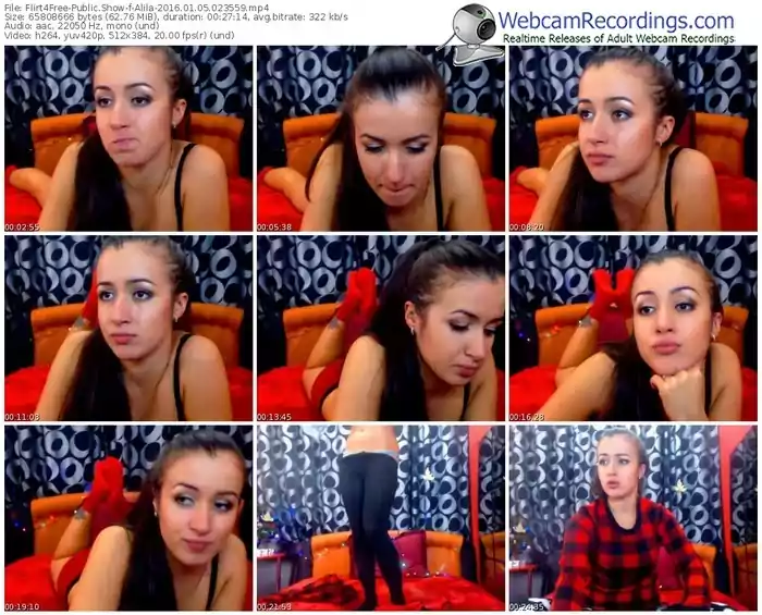 flirt4free-alila-webcam-show-01_05_2016-02_35_59