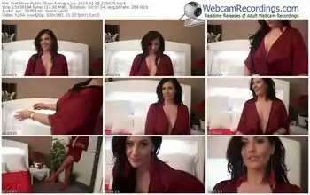 flirt4free-anaya_joy-webcam-show-01_05_2016-22_56_25