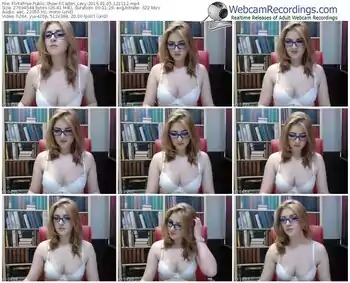 flirt4free-caden_levy-webcam-show-01_05_2016-12_11_12