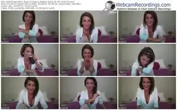 flirt4free-charlie_waters-webcam-show-01_05_2016-19_41_20