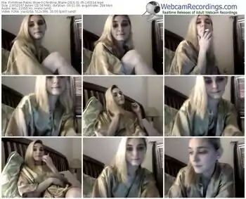 flirt4free-christina_blaire-webcam-show-01_05_2016-14_31_14