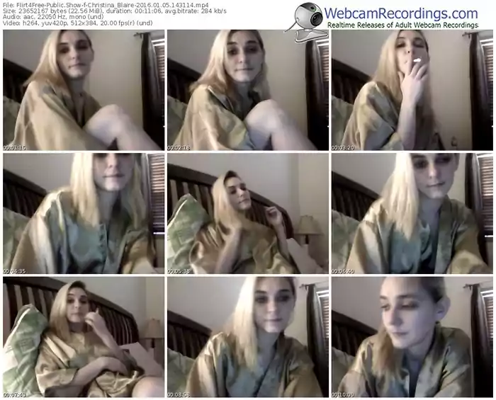 flirt4free-christina_blaire-webcam-show-01_05_2016-14_31_14