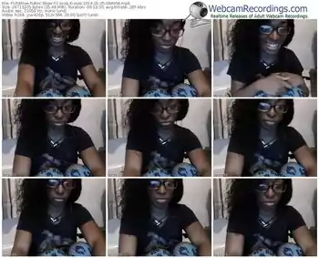 flirt4free-cocoa_kisses-webcam-show-01_05_2016-08_46_08