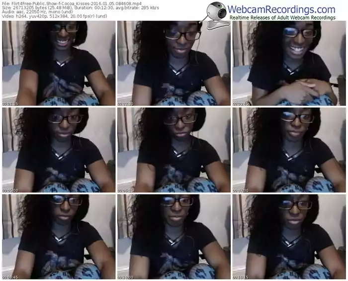flirt4free-cocoa_kisses-webcam-show-01_05_2016-08_46_08