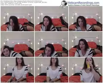 flirt4free-dallas_moore-webcam-show-01_05_2016-04_41_04