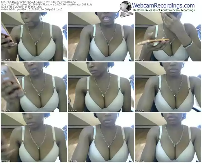 flirt4free-egypt_s-webcam-show-01_05_2016-17_26_18