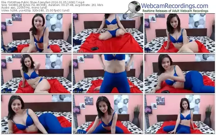 flirt4free-jenyferr-webcam-show-01_05_2016-16_06_17
