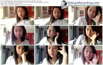 flirt4free-katelynn_koi-webcam-show-01_05_2016-20_01_21