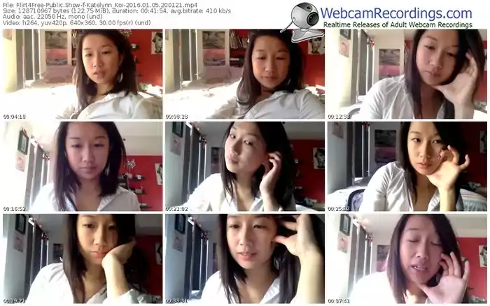 flirt4free-katelynn_koi-webcam-show-01_05_2016-20_01_21