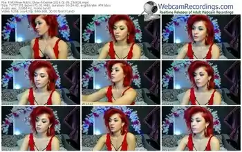 flirt4free-kierrie-webcam-show-01_05_2016-23_46_26