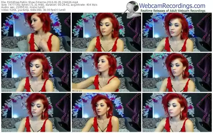 flirt4free-kierrie-webcam-show-01_05_2016-23_46_26