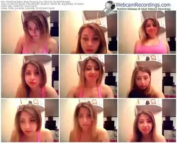 flirt4free-ksenia_ksu-webcam-show-01_05_2016-01_00_58