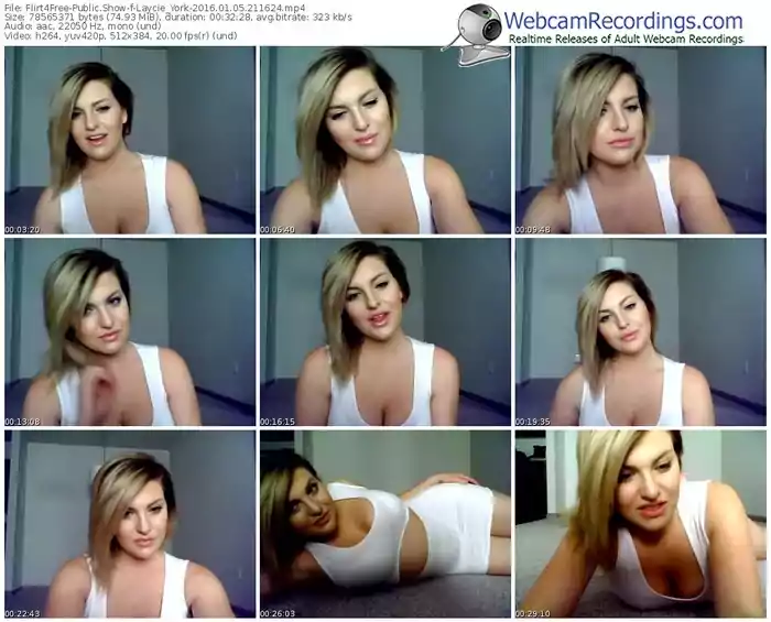 flirt4free-laycie_york-webcam-show-01_05_2016-21_16_24