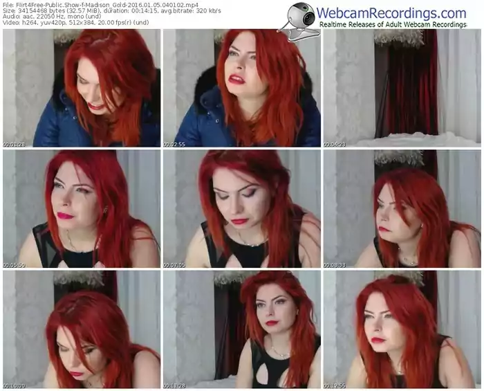 flirt4free-madison_gold-webcam-show-01_05_2016-04_01_02