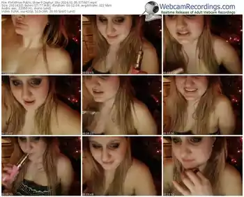 flirt4free-zephyr_sky-webcam-show-01_05_2016-07_56_07