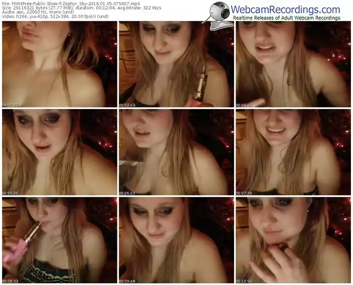 flirt4free-zephyr_sky-webcam-show-01_05_2016-07_56_07