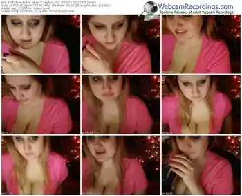 flirt4free-zephyr_sky-webcam-show-01_05_2016-12_46_12