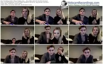 flirt4free-adam_key___eve_kelly-webcam-show-01_06_2016-02_11_29