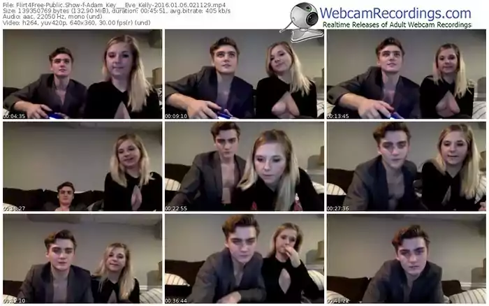 flirt4free-adam_key___eve_kelly-webcam-show-01_06_2016-02_11_29