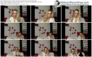 flirt4free-britney_bell-webcam-show-01_06_2016-19_30_04