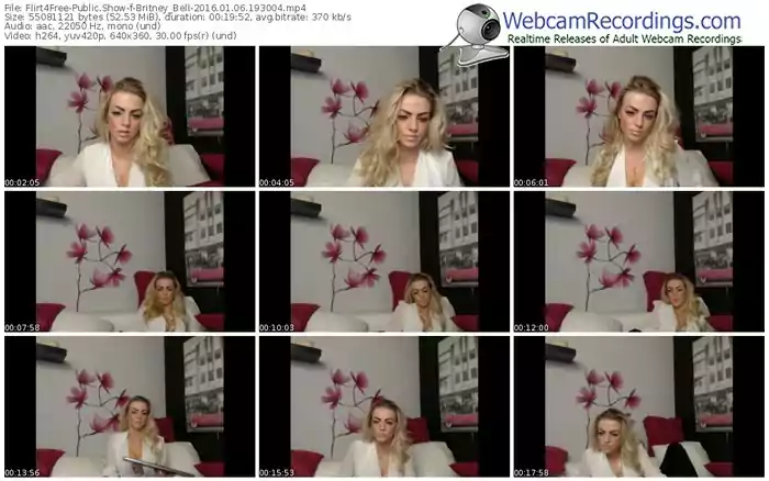 flirt4free-britney_bell-webcam-show-01_06_2016-19_30_04
