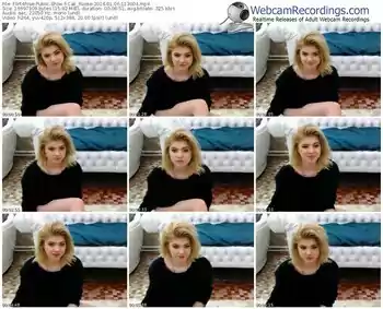 flirt4free-cali_roose-webcam-show-01_06_2016-11_30_04