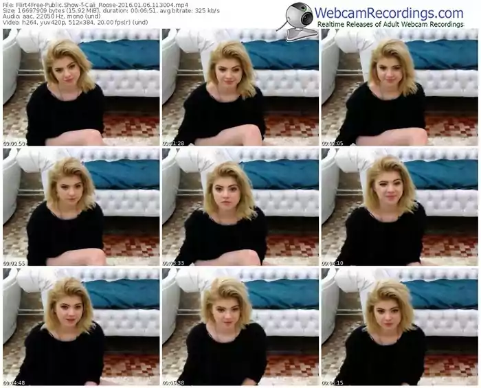flirt4free-cali_roose-webcam-show-01_06_2016-11_30_04