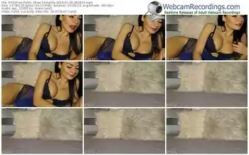 flirt4free-emelda-webcam-show-01_06_2016-06_06_34