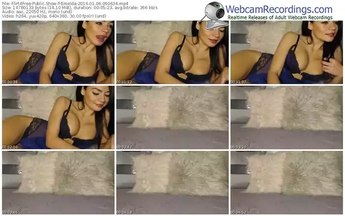 flirt4free-emelda-webcam-show-01_06_2016-06_06_34