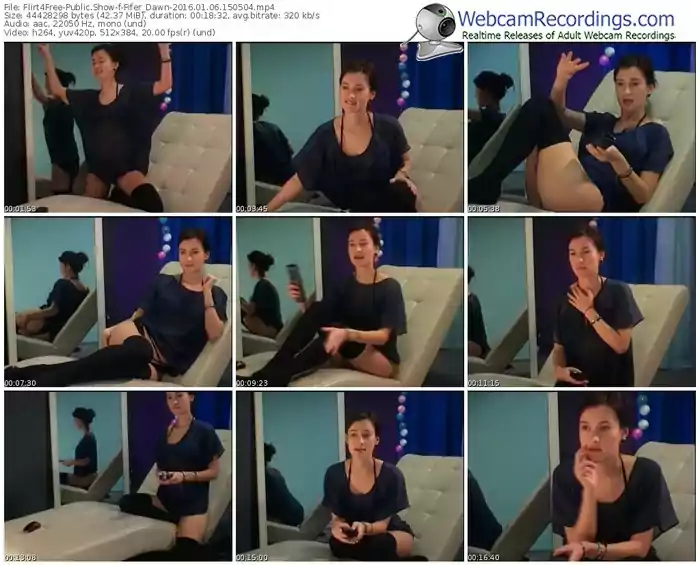 flirt4free-fifer_dawn-webcam-show-01_06_2016-15_05_04