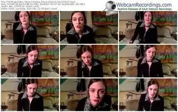 flirt4free-hanna_freya-webcam-show-01_06_2016-01_06_27