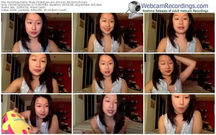 flirt4free-katelynn_koi-webcam-show-01_06_2016-02_01_29