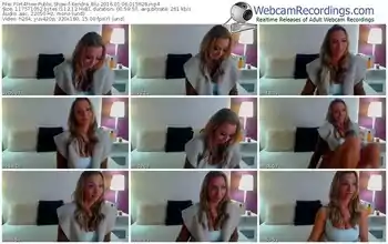 flirt4free-kendra_blu-webcam-show-01_06_2016-01_56_28