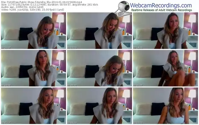 flirt4free-kendra_blu-webcam-show-01_06_2016-01_56_28