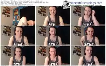 flirt4free-paige_pierce-webcam-show-01_06_2016-04_36_31