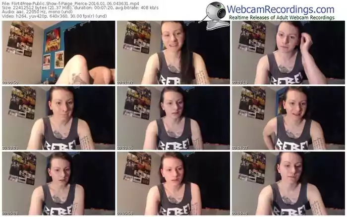 flirt4free-paige_pierce-webcam-show-01_06_2016-04_36_31
